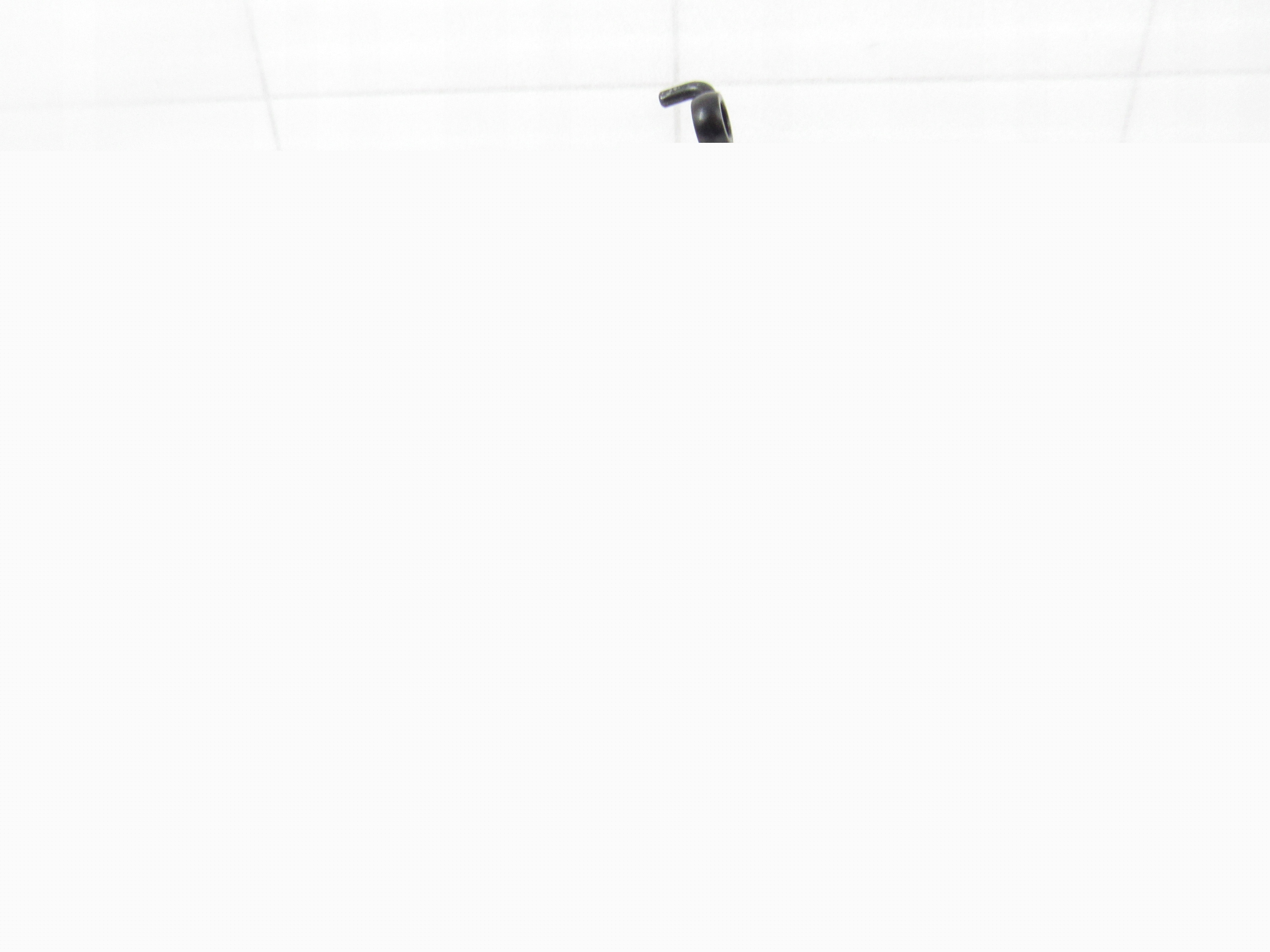 14558234499