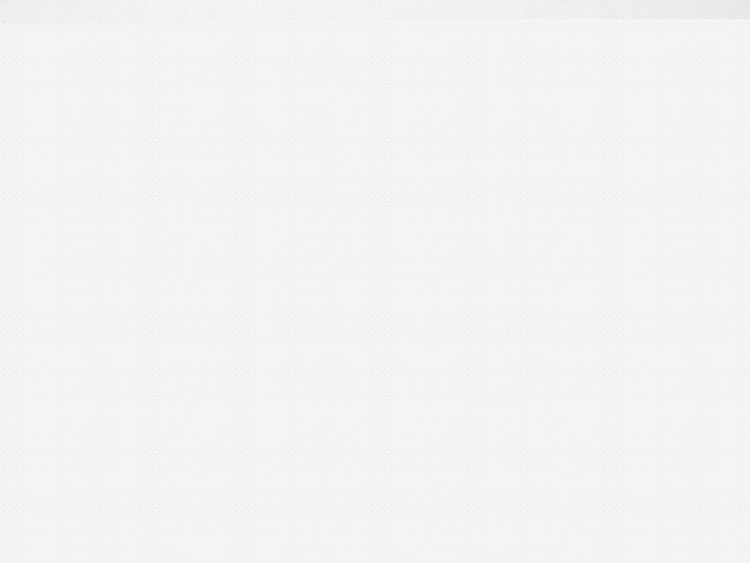 14565001934