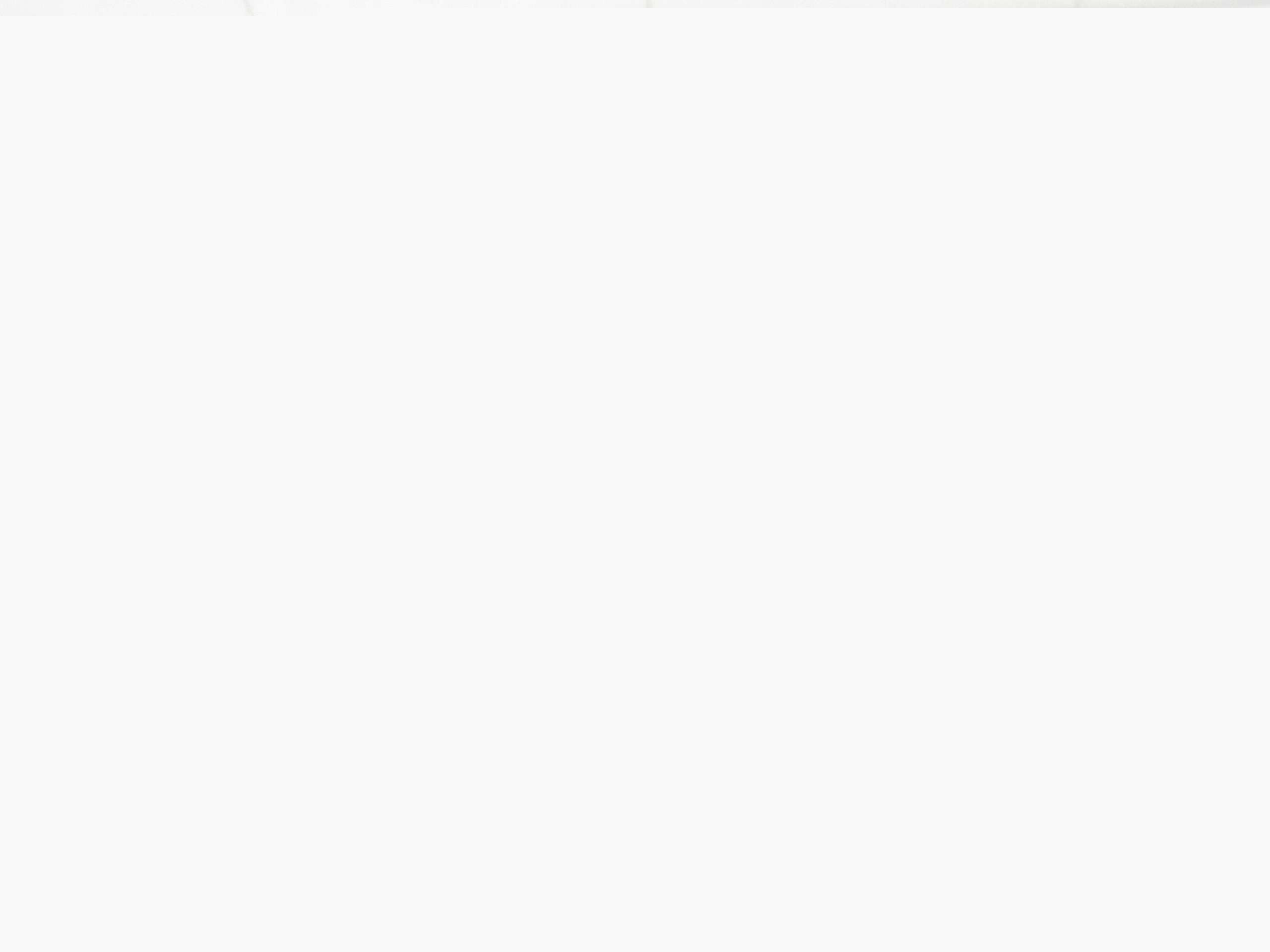 14730565257