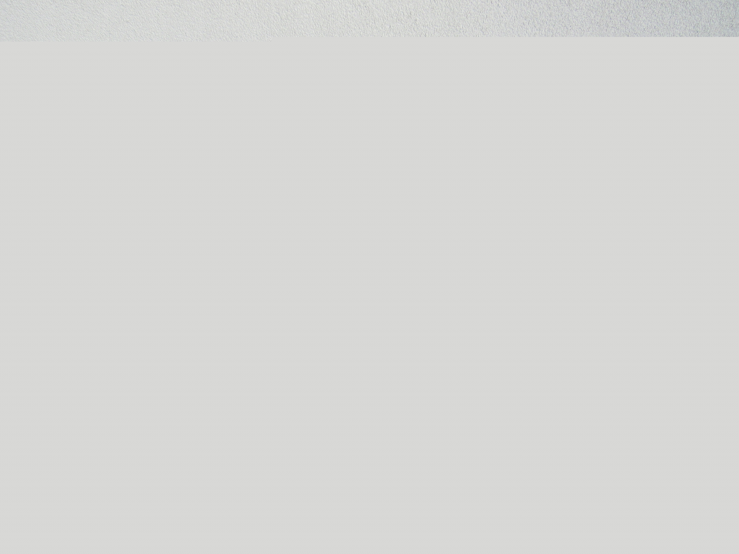 14730697877