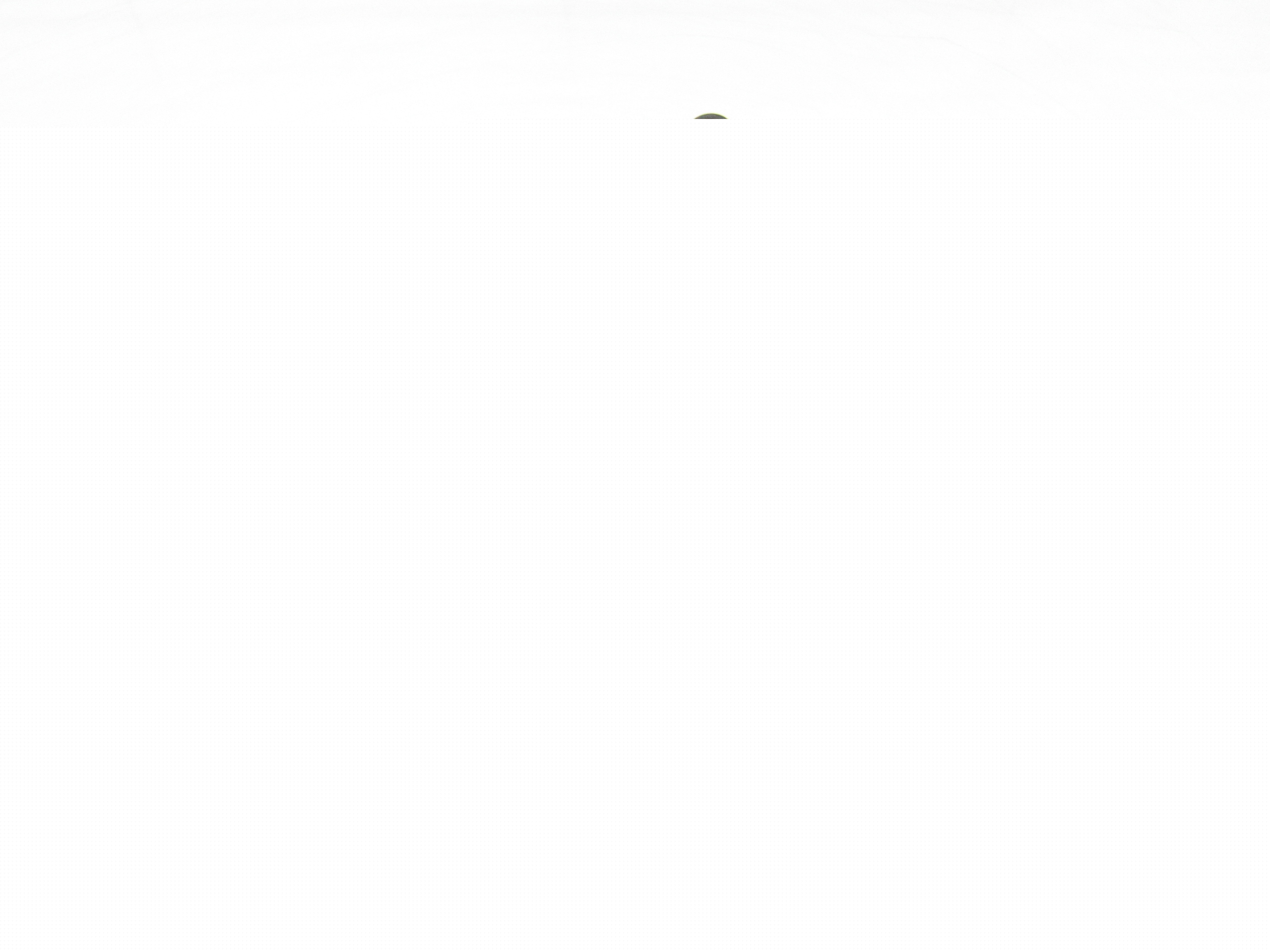 14862492969