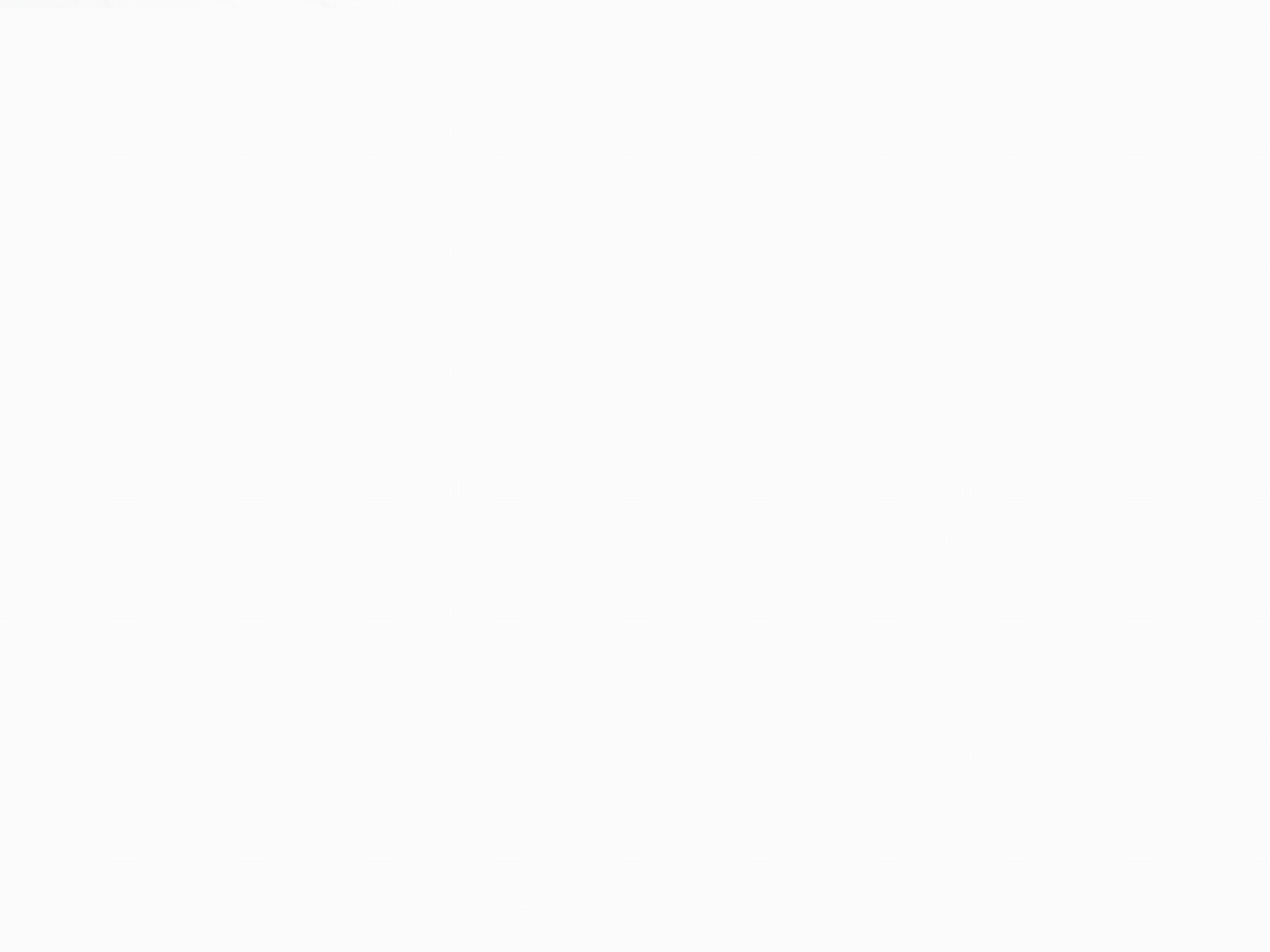 14867007847