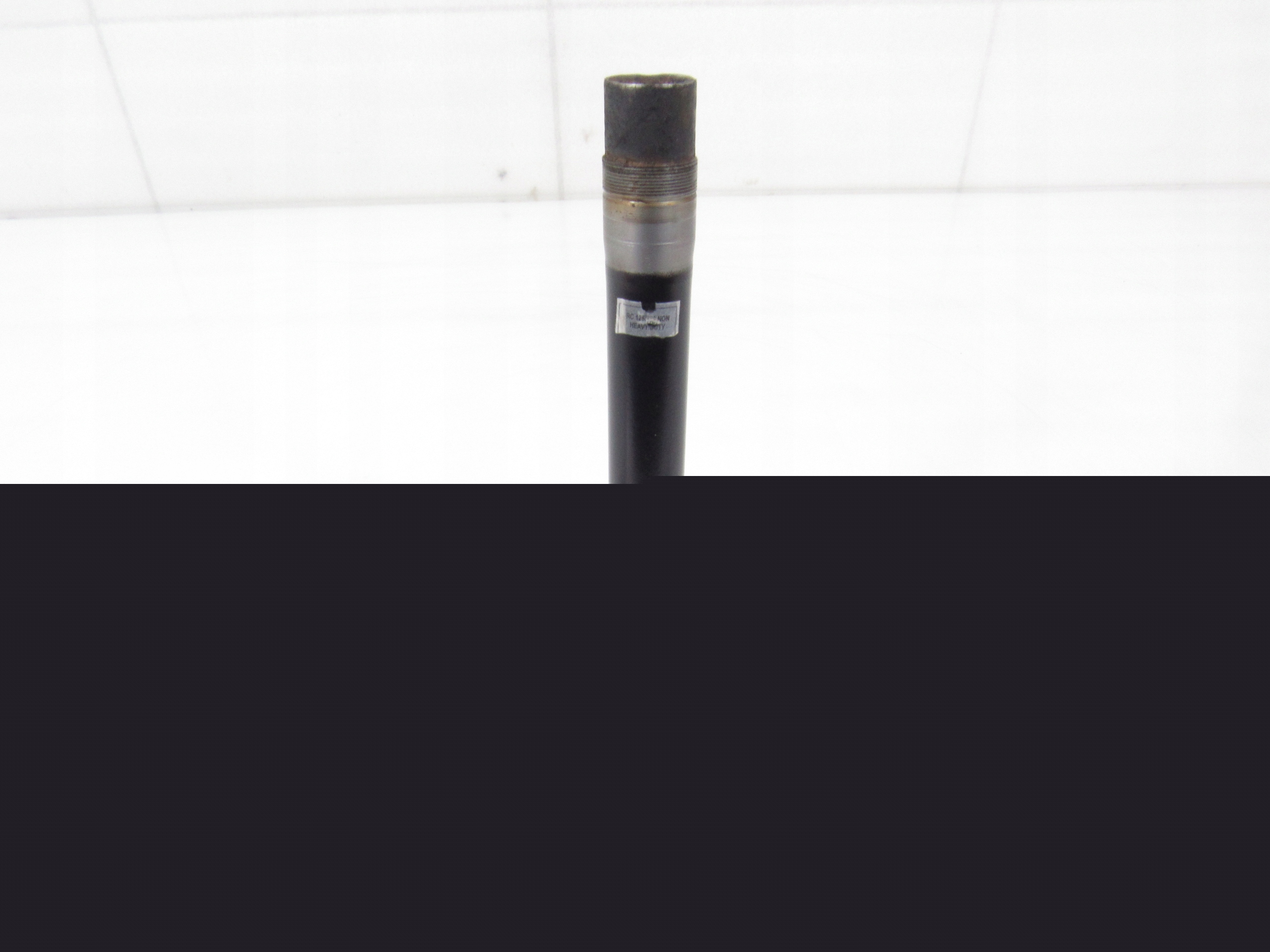 14872308160