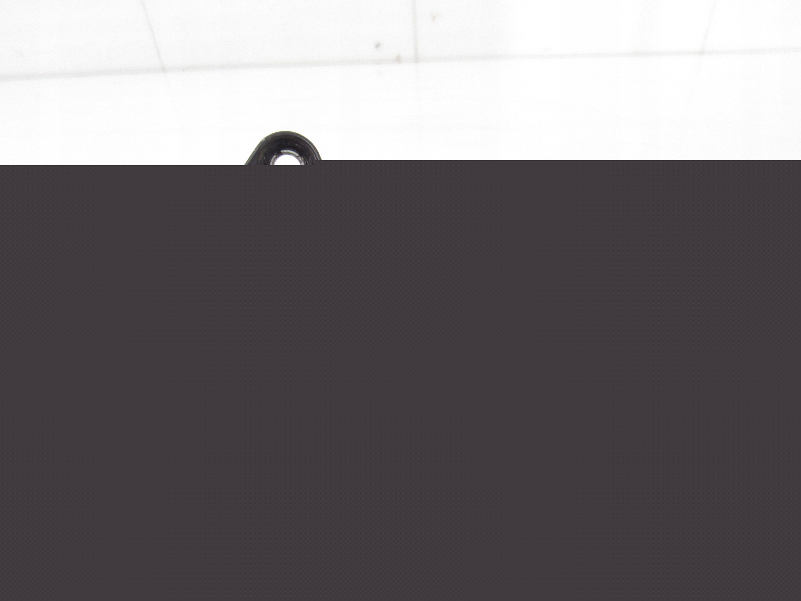 14879105393