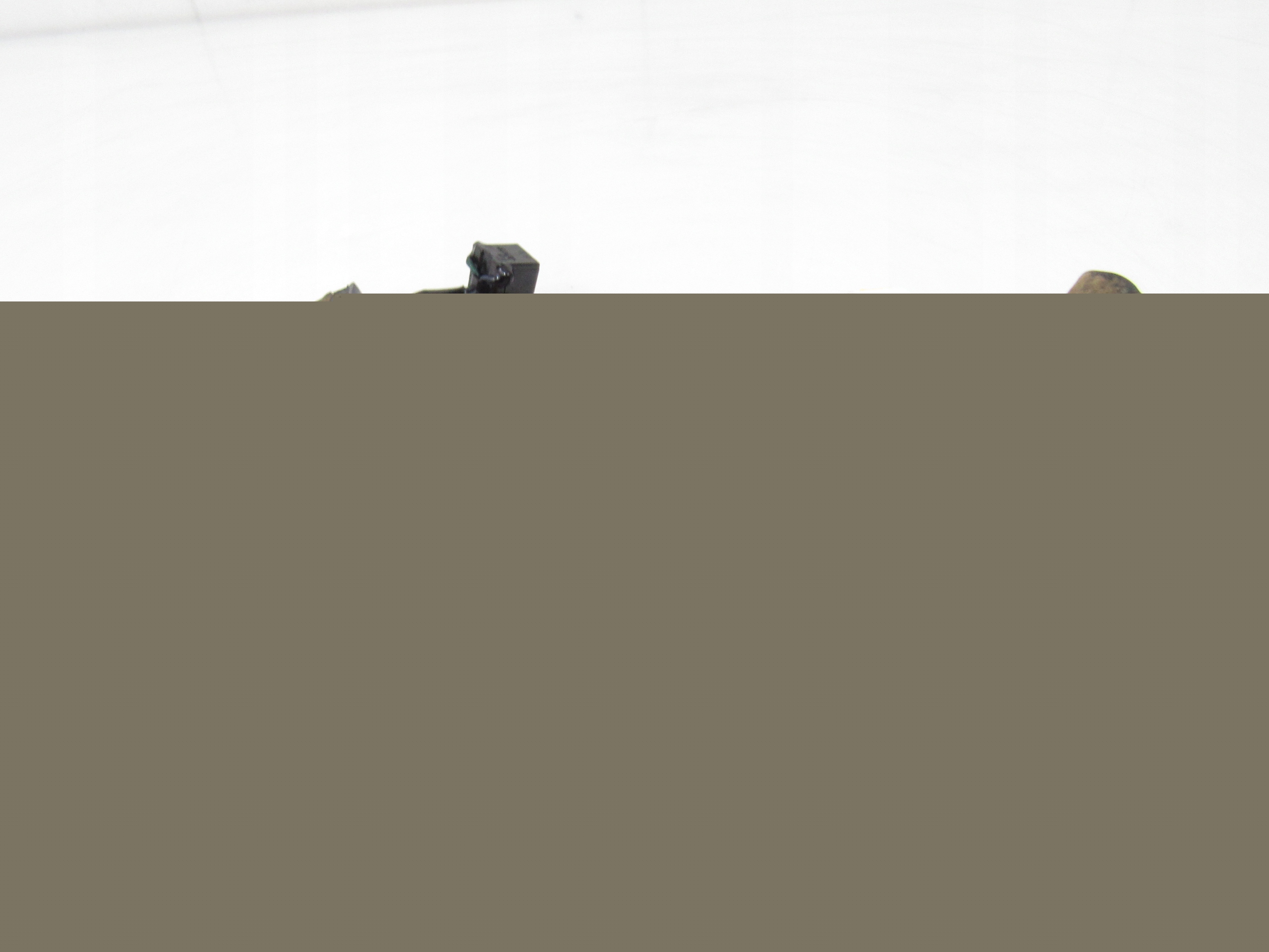 15085548272