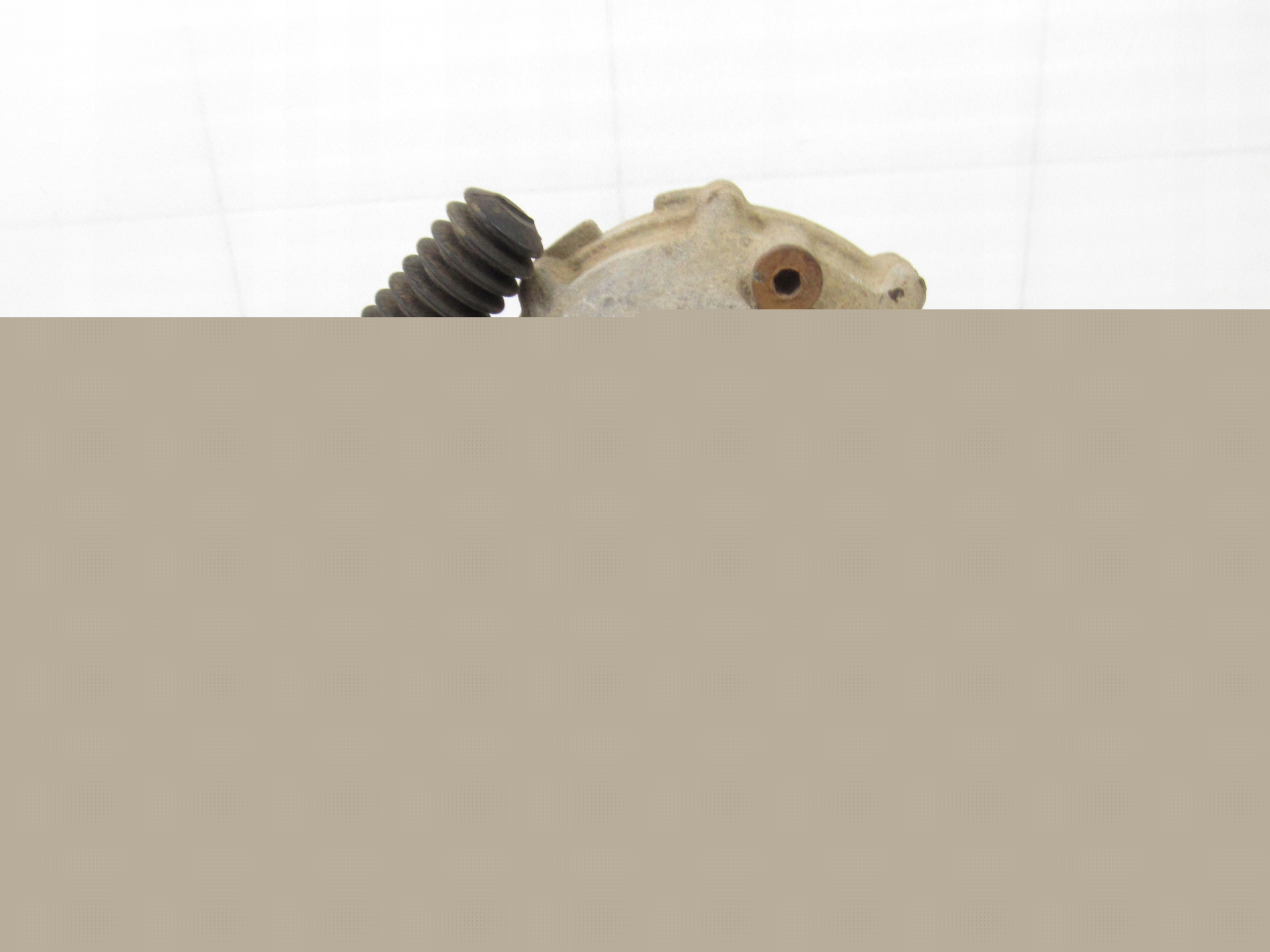 15089549321