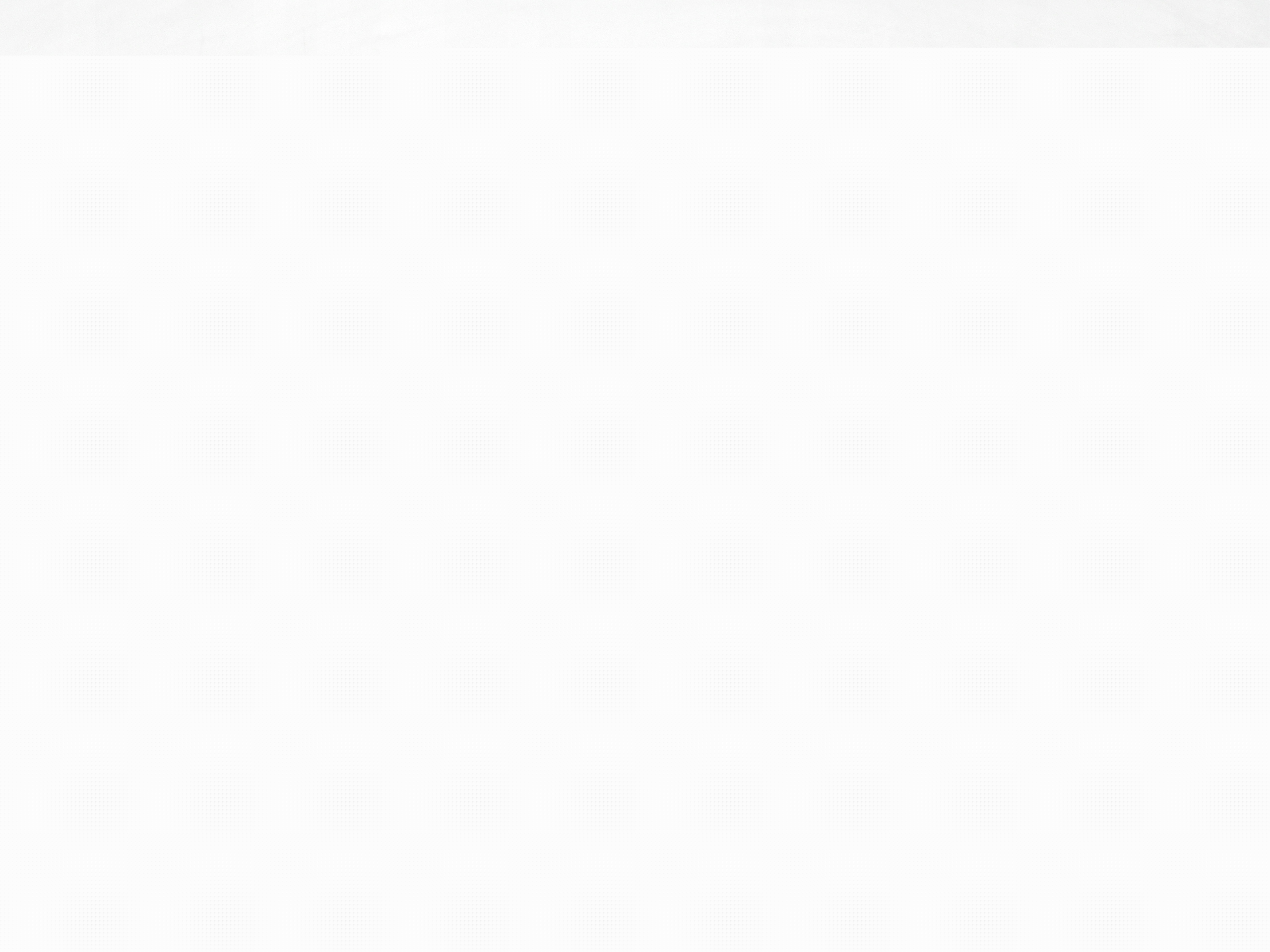 15089924994