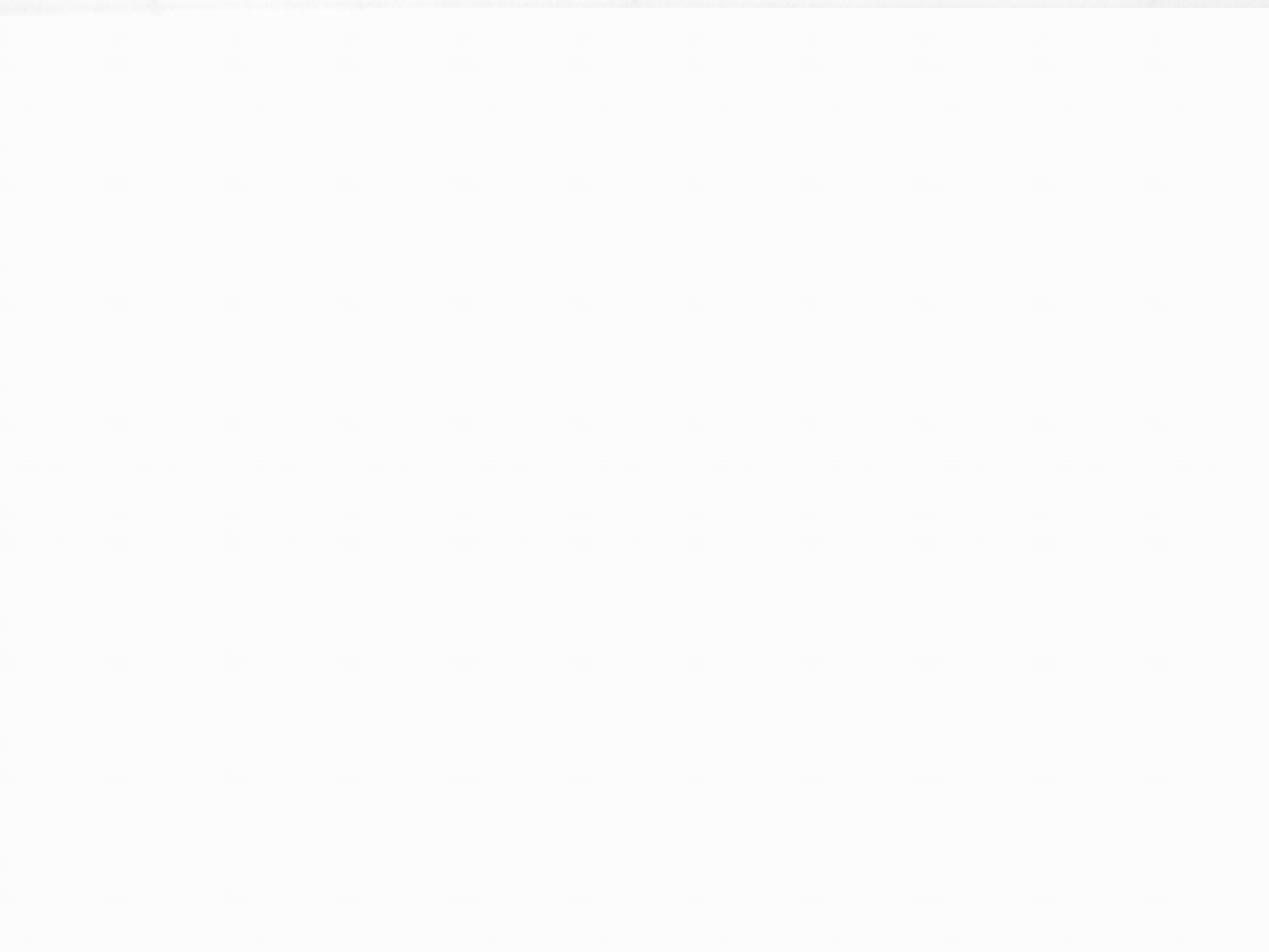 15108900493