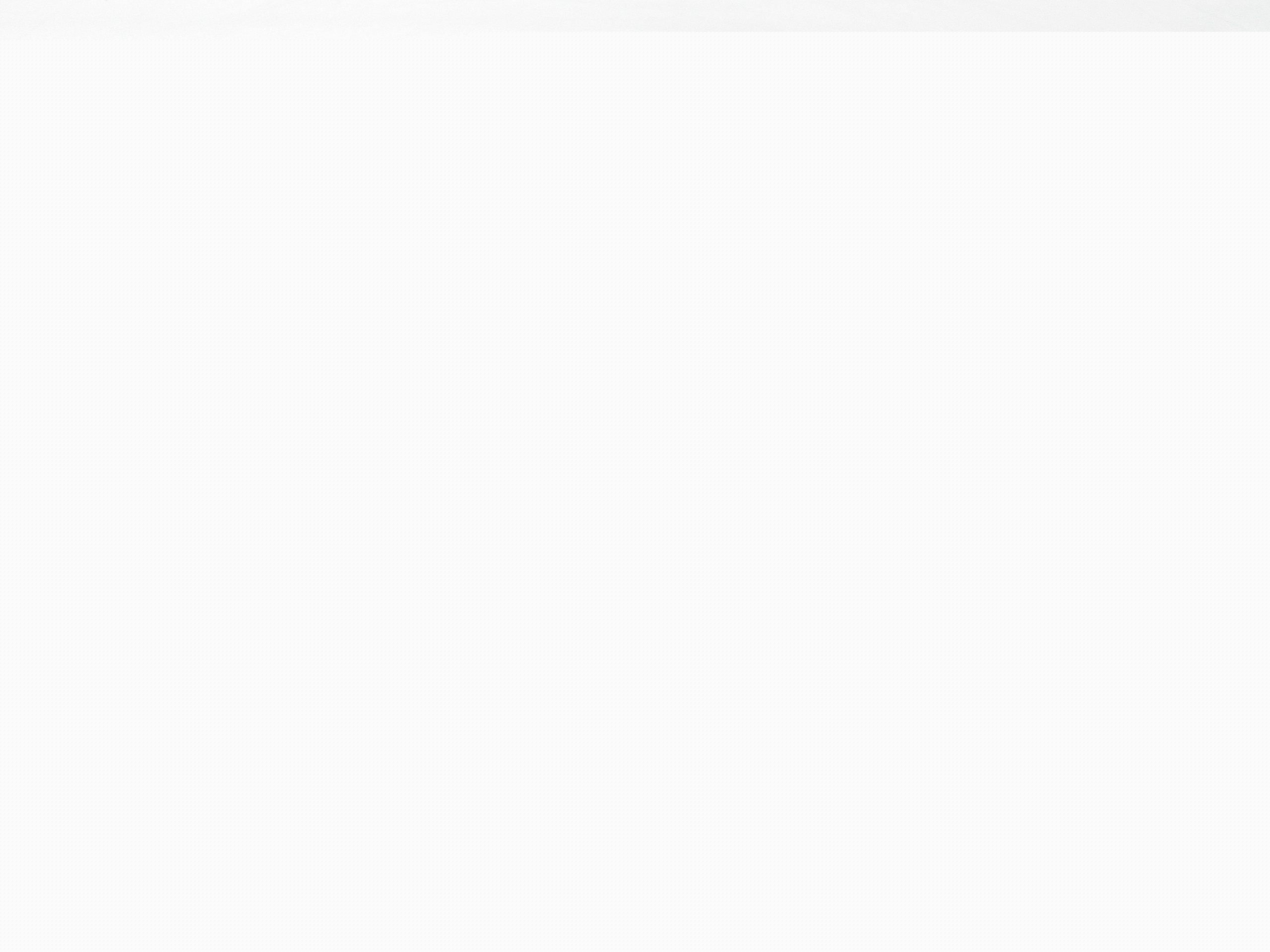 15109129452