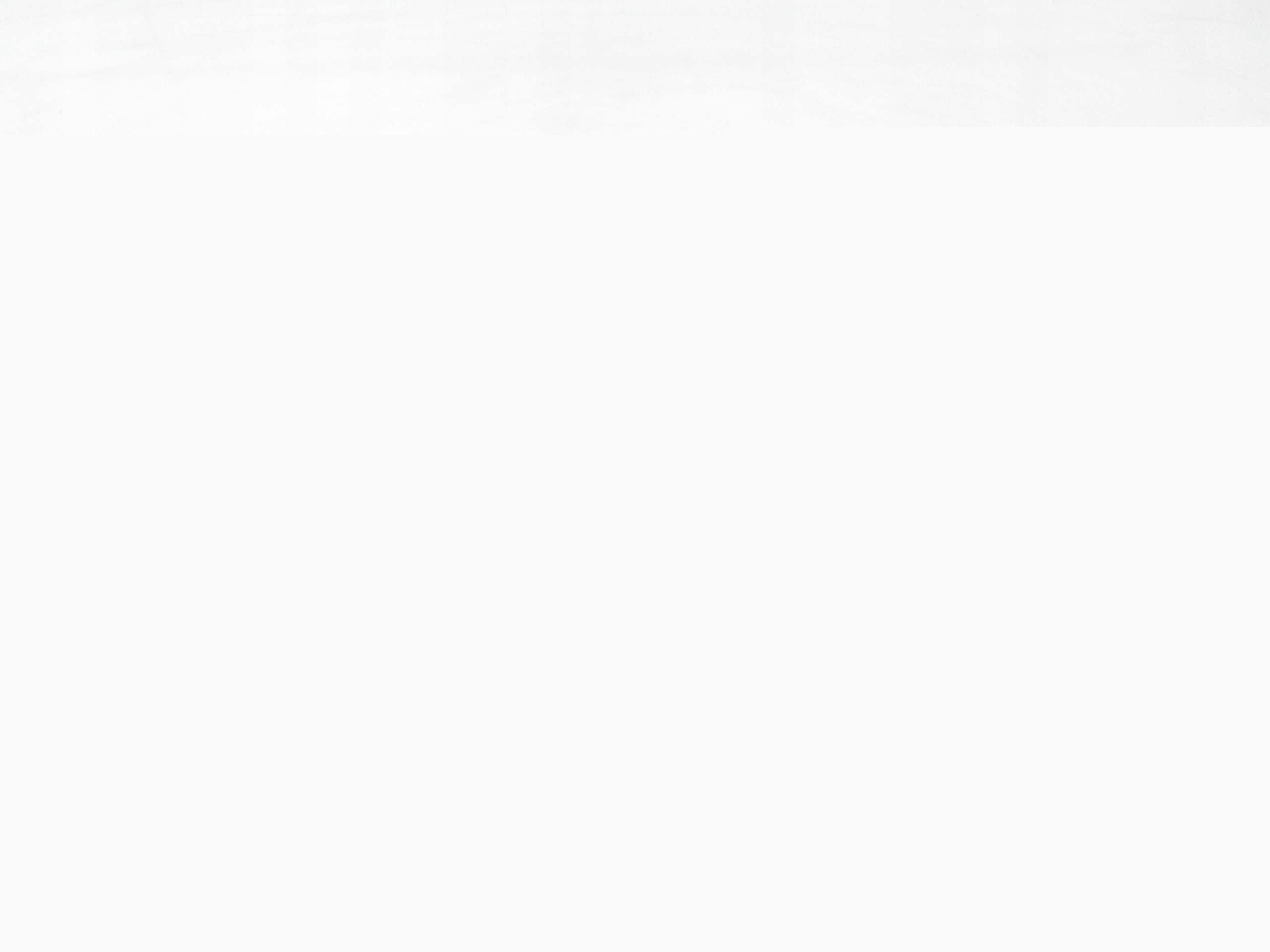 15112594361