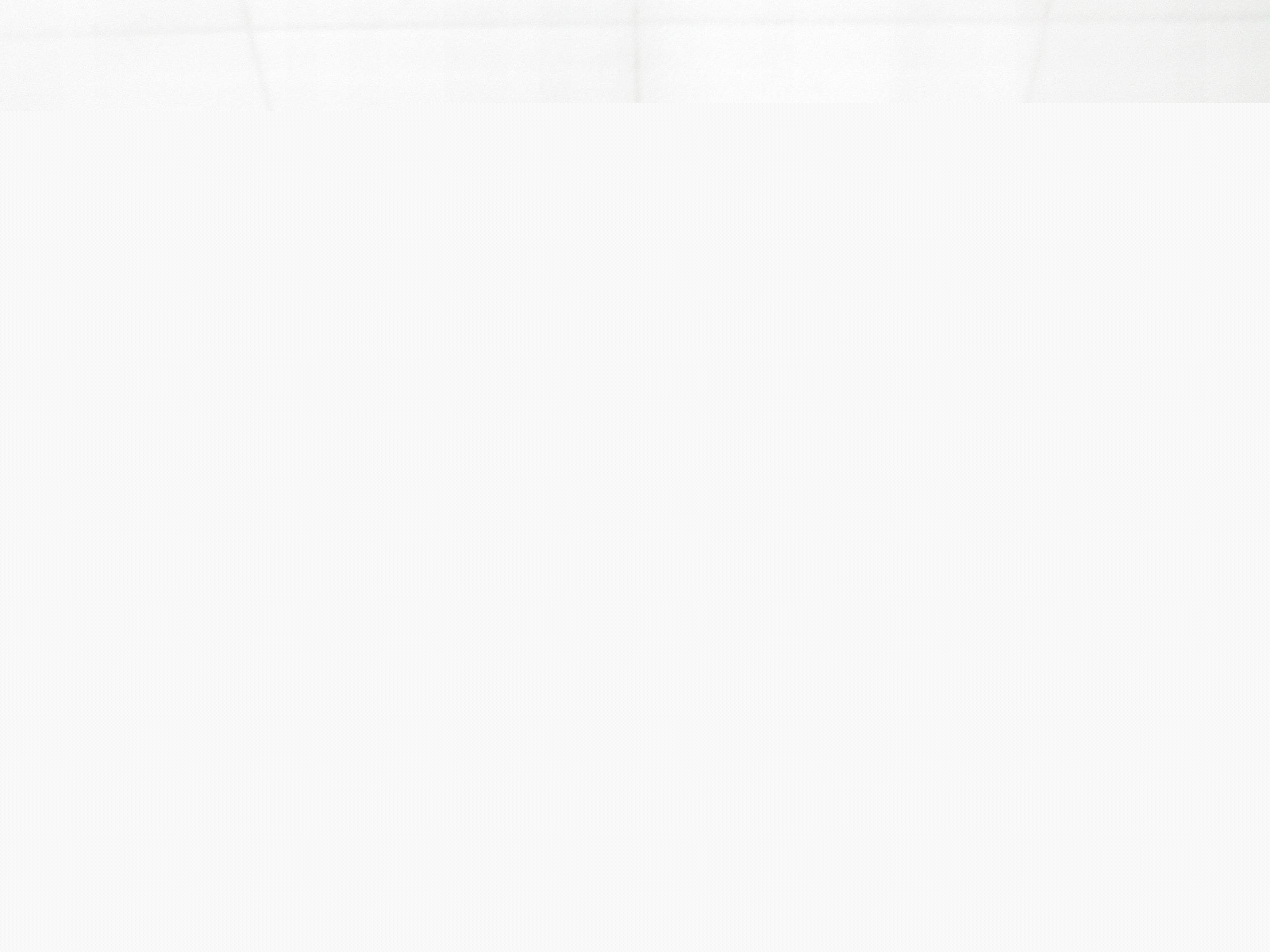 15112992786