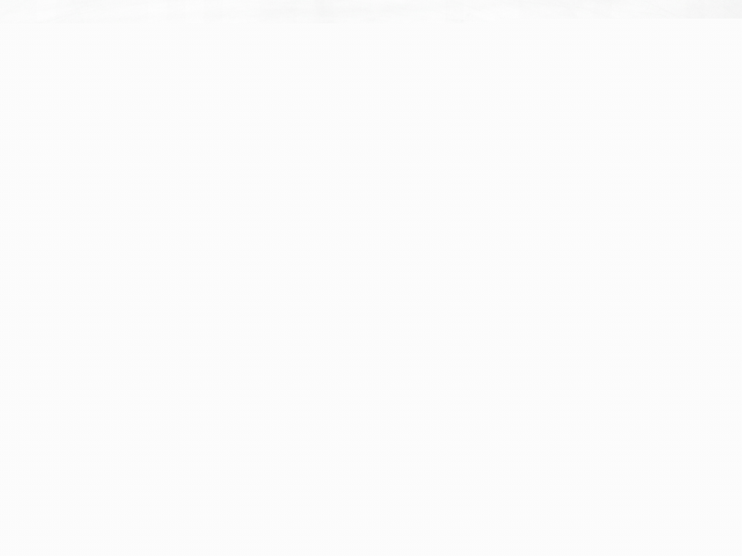 15116912684