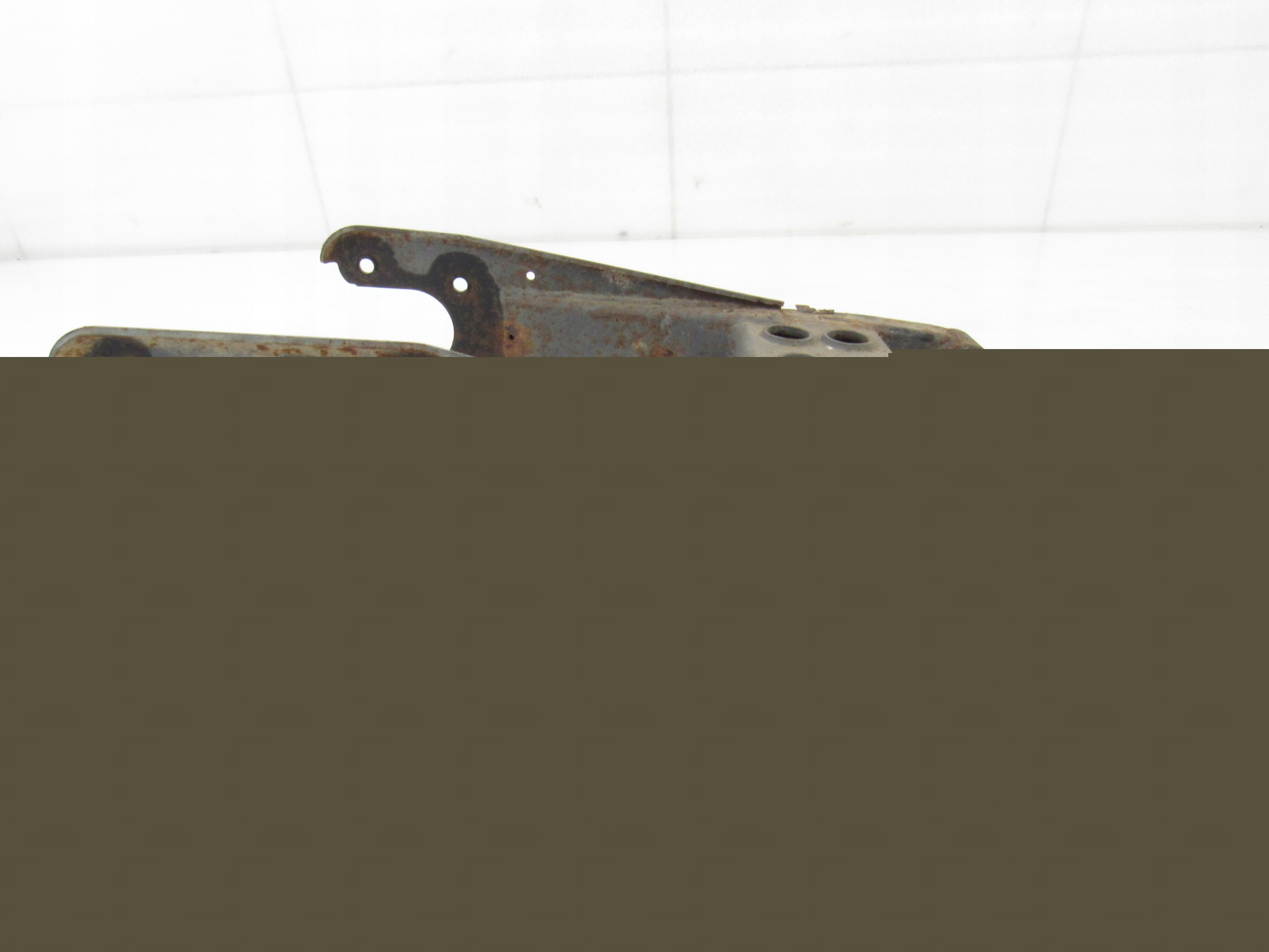 15127174834