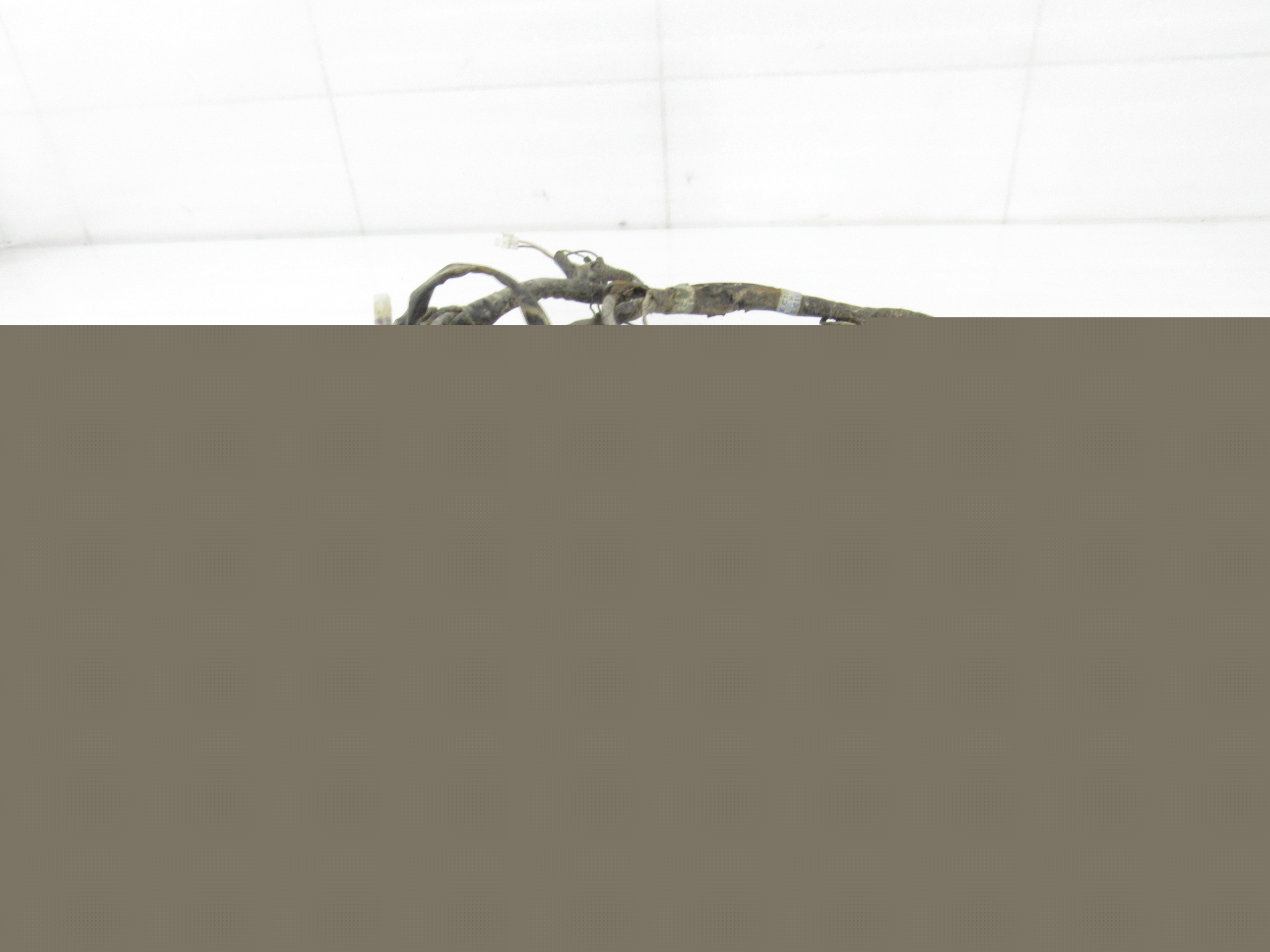 15127518946